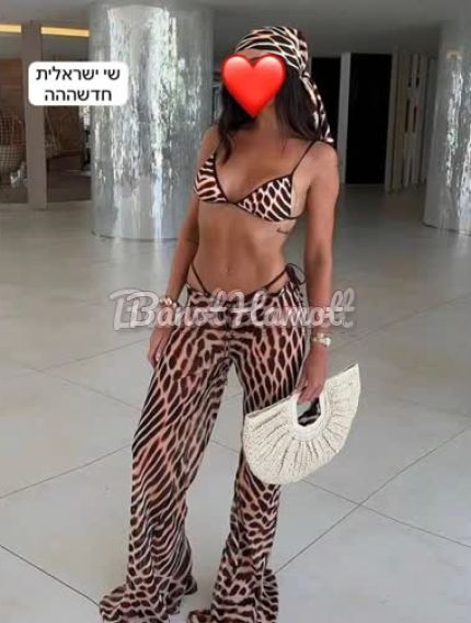 ליווי אדיר