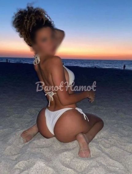 Choose erotic massage and get the best excitement