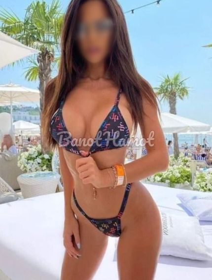 Choose erotic massage and get the best excitement