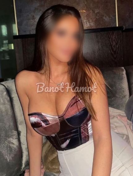 Choose erotic massage and get the best excitement
