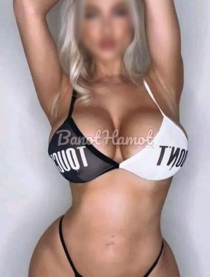 מכון ליווי בראשון לציון