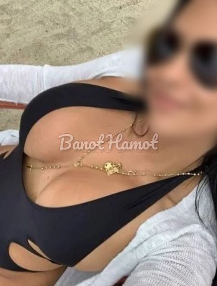 Choose erotic massage and get the best excitement