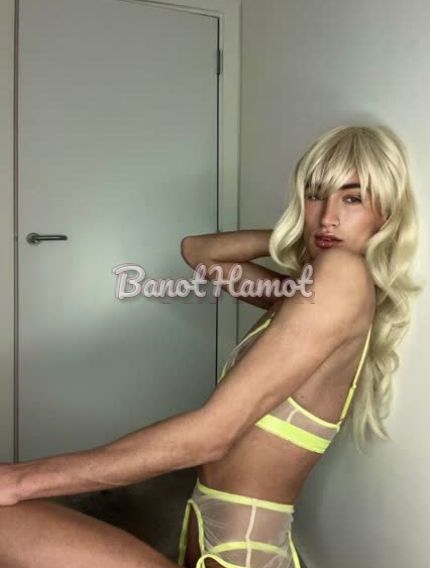 קוקסינליות בצפון