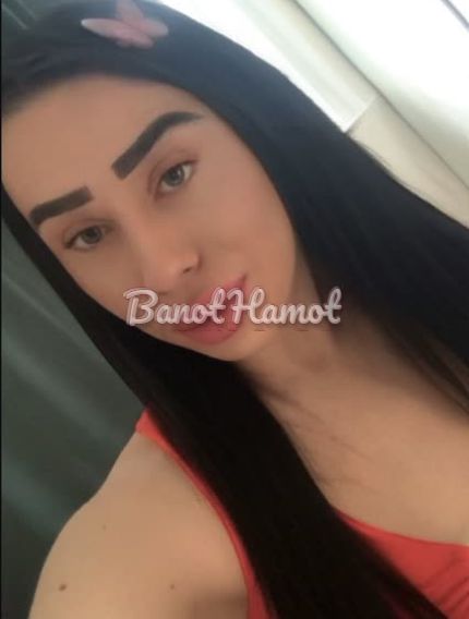 קוקסינליות בצפון