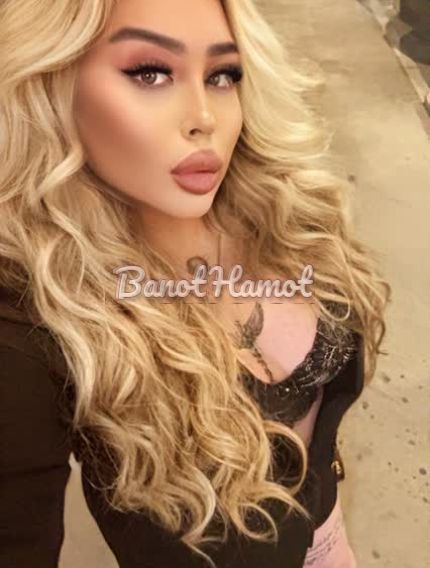 קוקסינליות בדרום