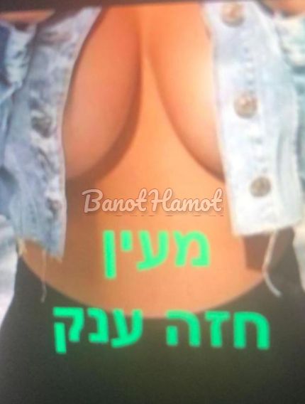 ליווי אדיר